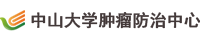 images_not_found