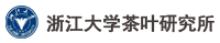 images_not_found